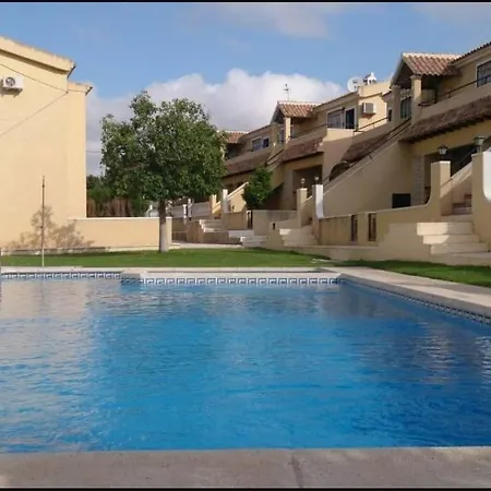 Villamartin *